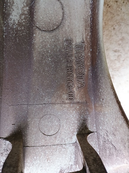 Product image 7 of 7