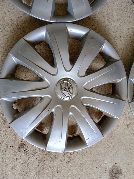 Product image 3 of 7