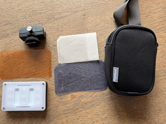 Product image 10 of 10