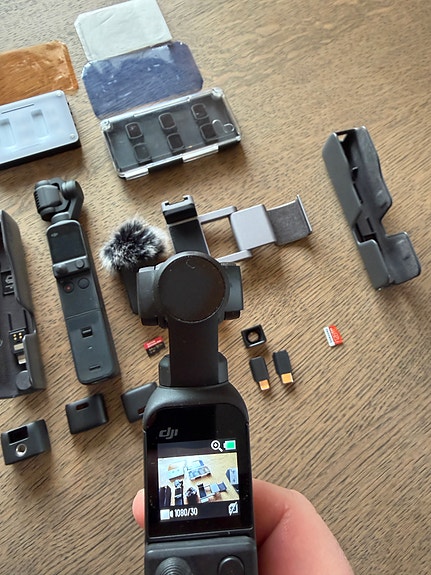 Product image 2 of 10