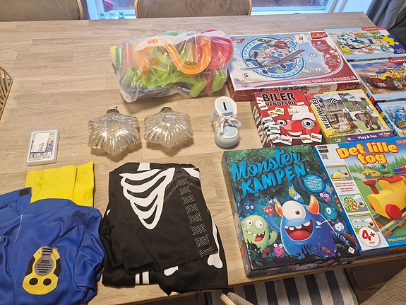 Product image 2 of 8