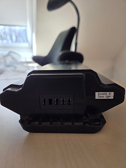 Product image 5 of 5