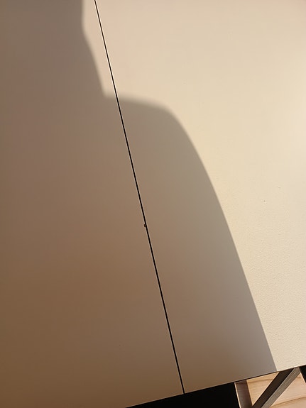 Product image 15 of 17