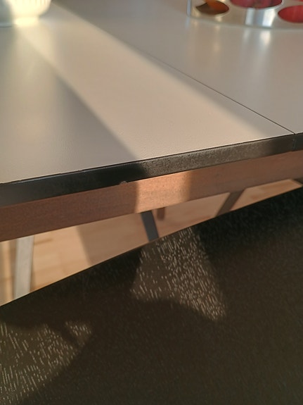 Product image 13 of 17