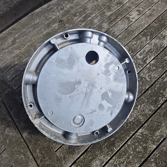 Product image 8 of 9