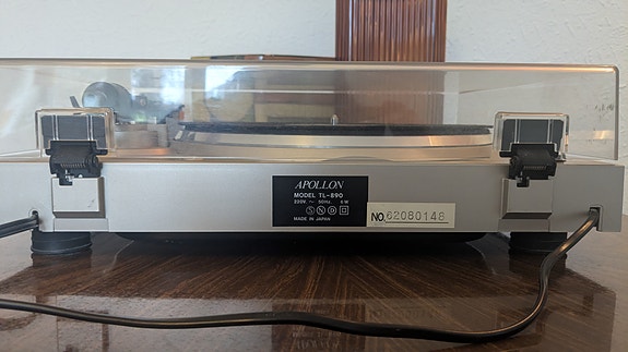 Product image 3 of 6