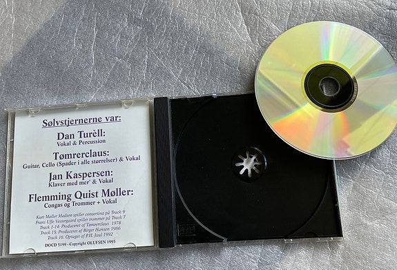 Product image 7 of 8