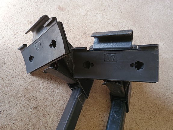 Product image 14 of 14