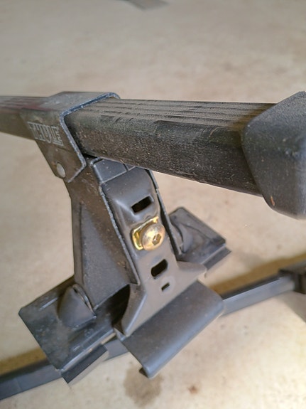Product image 11 of 14