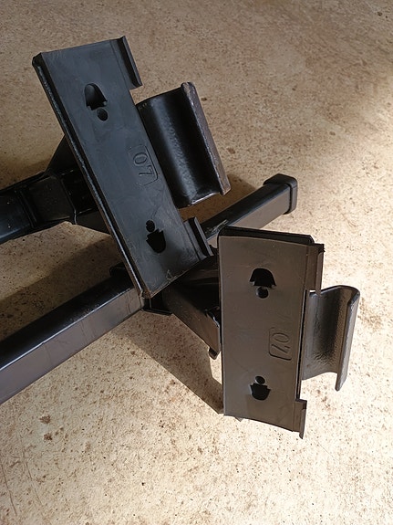 Product image 13 of 14