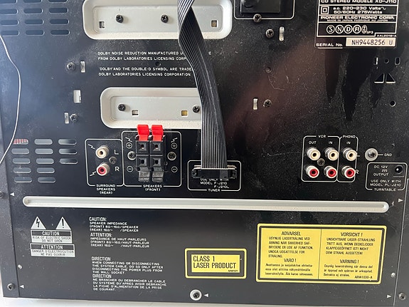 Product image 5 of 10