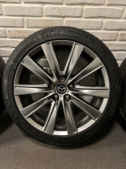 Product image 3 of 9