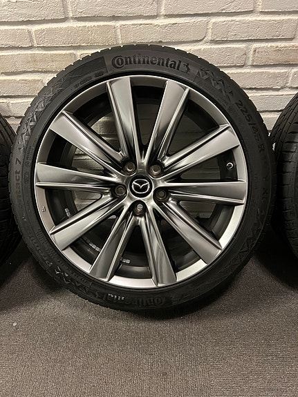 Product image 4 of 9