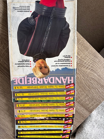 Product image 4 of 6