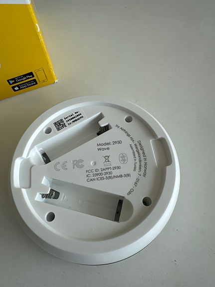 Product image 4 of 5