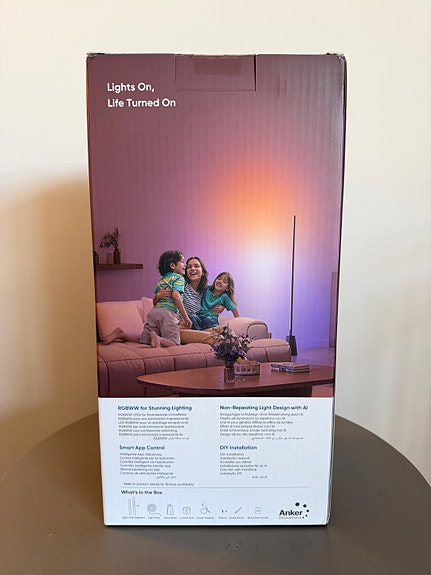 Product image 7 of 8