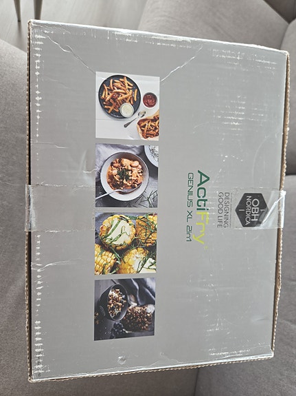 Product image 2 of 6