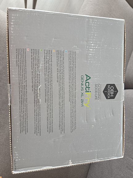 Product image 4 of 6