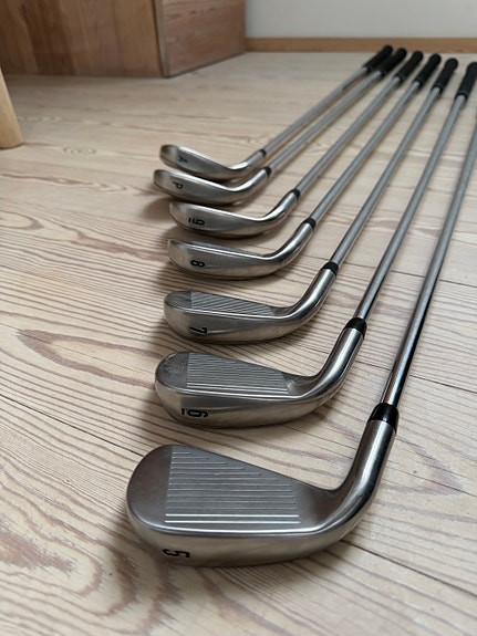 Product image 8 of 8