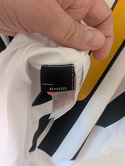 Product image 11 of 11
