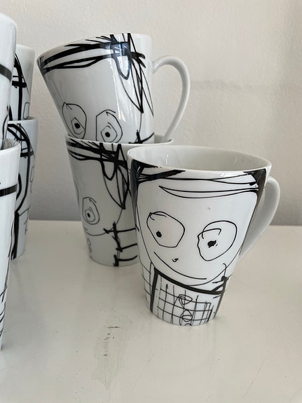 Product image 6 of 10