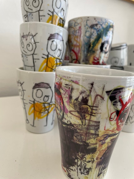 Product image 4 of 10