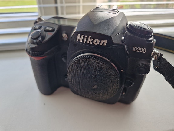 Product image 9 of 9