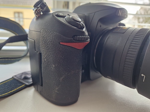 Product image 5 of 9