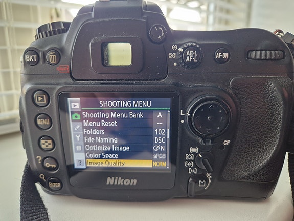 Product image 4 of 9