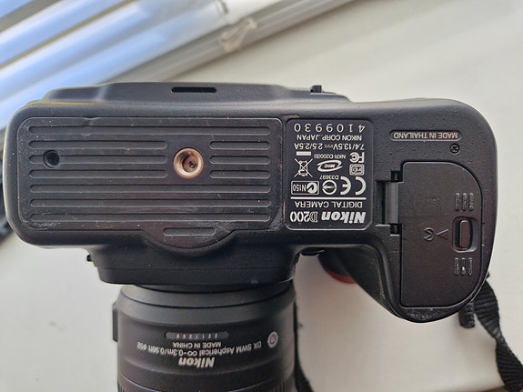 Product image 8 of 9