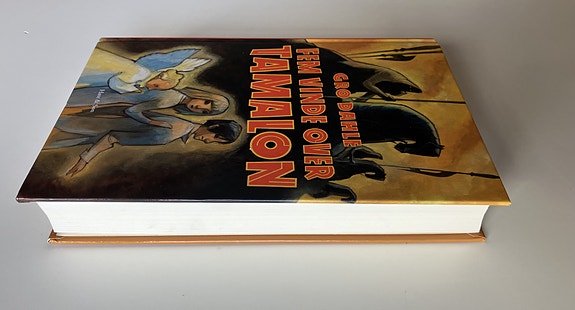 Product image 5 of 6