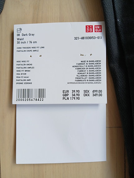 Product image 3 of 3