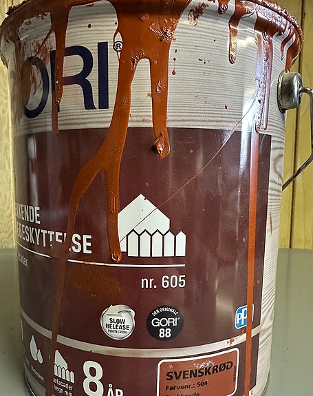 Product image 5 of 10