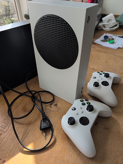 Product image 2 of 5