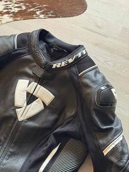 Product image 4 of 8