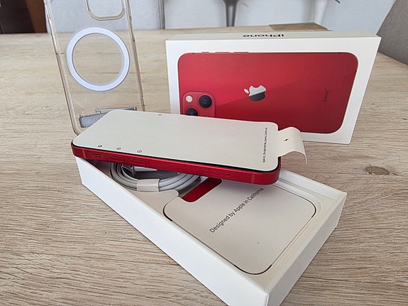 Product image 14 of 14