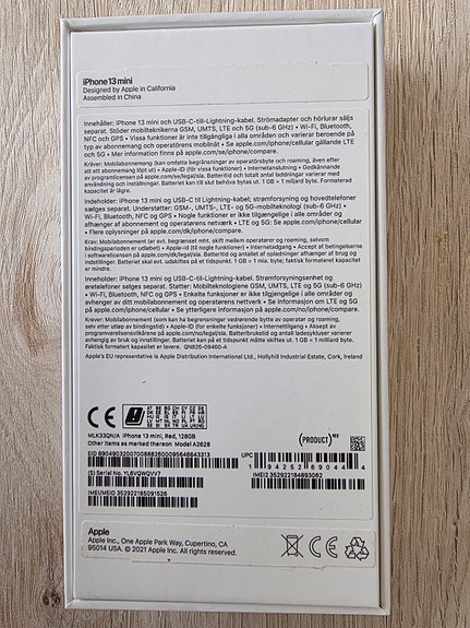 Product image 13 of 14