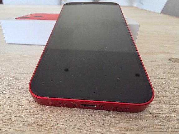 Product image 11 of 14