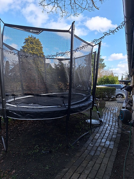 Product image 2 of 9