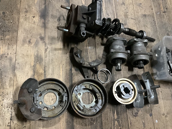 Product image 4 of 4