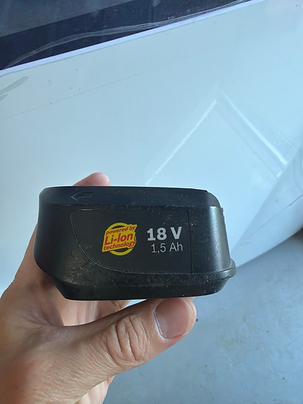 Product image 3 of 6