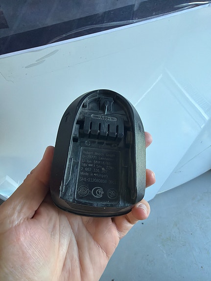 Product image 4 of 6