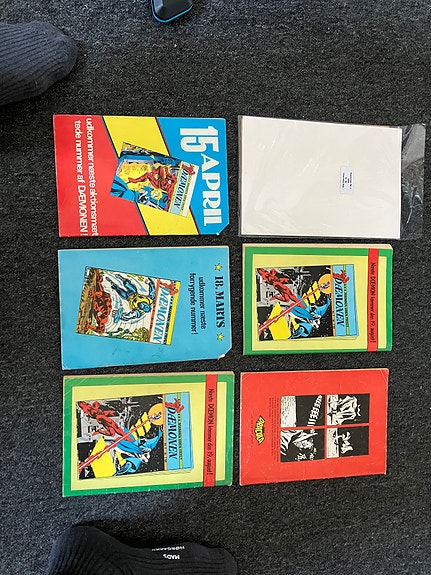 Product image 5 of 5