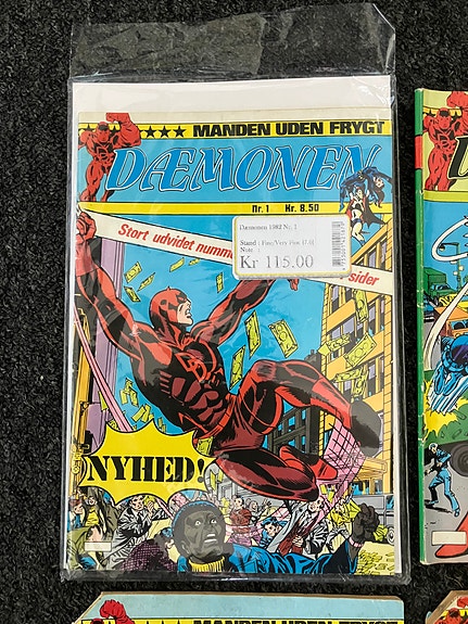 Product image 2 of 5