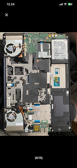 Product image 4 of 10