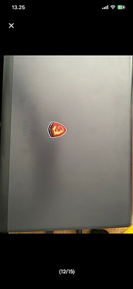 Product image 9 of 10