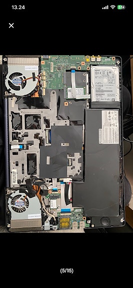 Product image 5 of 10