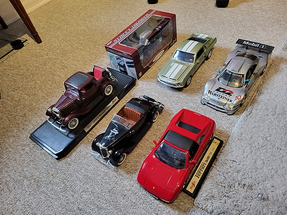 Product image 2 of 7