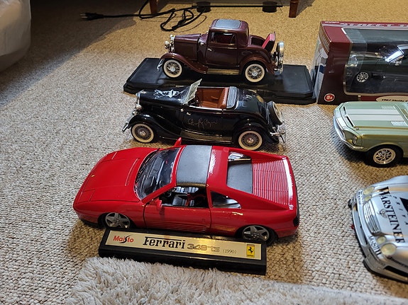 Product image 7 of 7