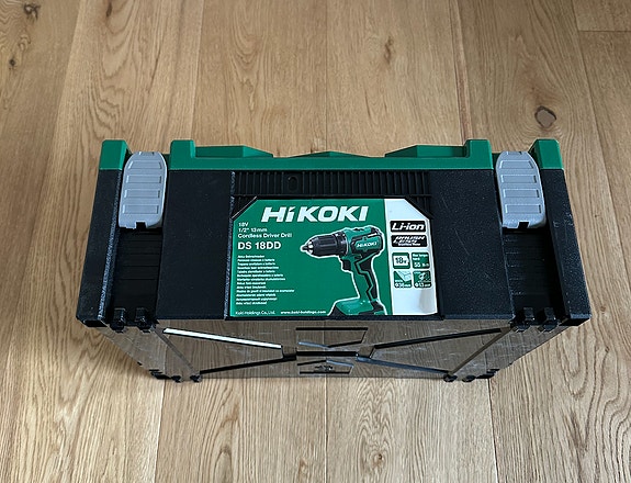 Product image 5 of 7